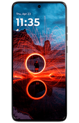 スマートフォン本体 ThinkPhone 25 by Motorola $_57.JPG?set_id=880000500F