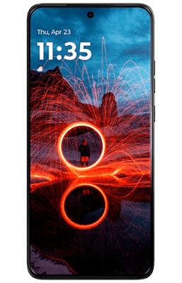 スマートフォン本体 ThinkPhone 25 by Motorola ThinkPhone 25 by motorola 発表、ビジネス向けスマホ | phablet