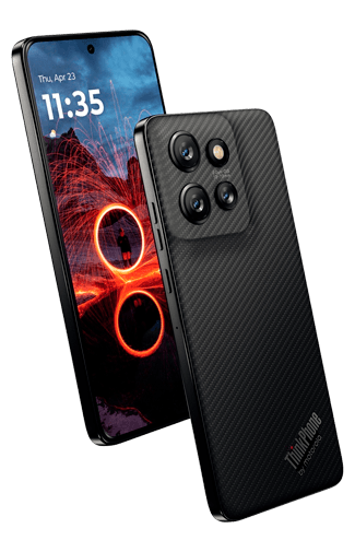 Motorola ThinkPhone 25 - buy - Gomibo.ch