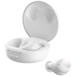 Motorola vervebuds best sale 250