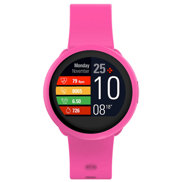 Mykronoz smartwatch cheap zeround 3