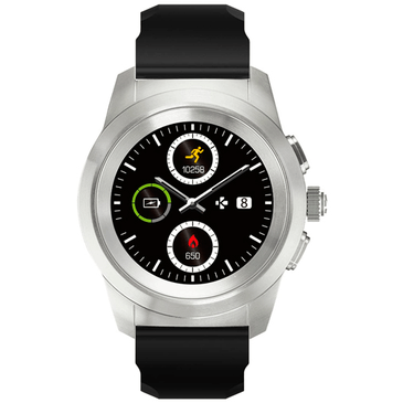 Mykronoz zetime 44mm shop