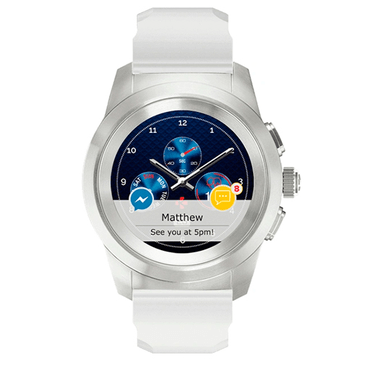 Mykronoz zetime sales 44mm