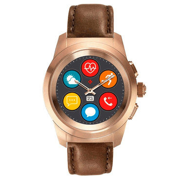Mykronoz zetime 2025 regular premium