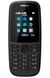 Nokia 105 (2019)