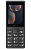 Nokia 105 4G (2024)