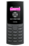 Nokia 105 4G