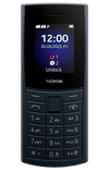 Nokia 110 4G (2023)