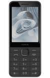 Nokia 215 4G