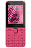 Nokia 225 4G (2024)