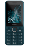 Nokia 225 4G (2024)