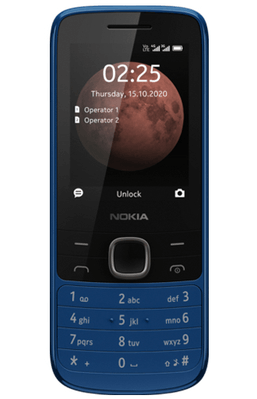 Nokia 225 bluetooth new arrivals