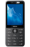 Nokia 235 4G 2nd Edition