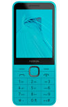 Nokia 235 4G