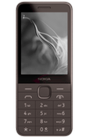 Nokia 235 4G