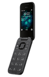 Nokia 2660 Flip