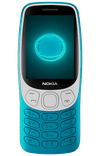 Nokia 3210