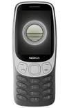 Nokia 3210