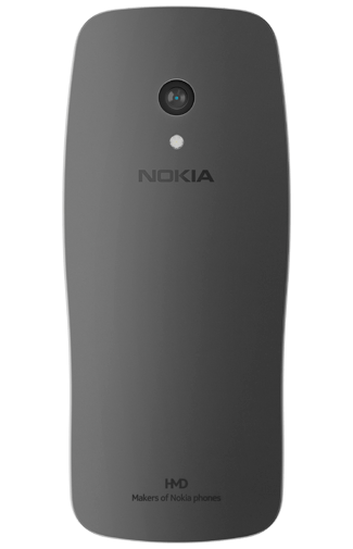 Nokia 3210 - buy - Gomibo.co.uk