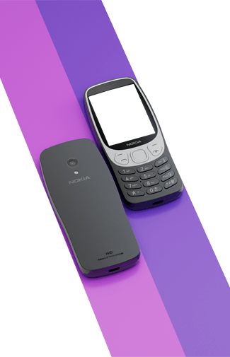 Nokia 3210 - buy - Gomibo.co.uk