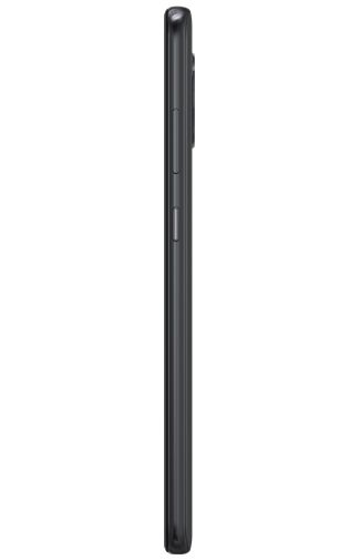 NOKIA 5.3 3GB/64GB【simフリー】 Original Nokia 5.3 3GB/64GB ROM 13.0MP Mobile Phone 6.55