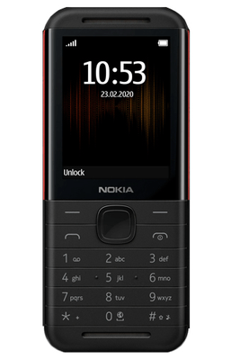 Nokia shop 5310 bluetooth