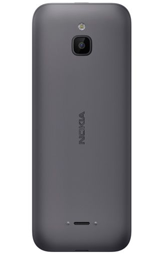 mave nummer koncept Nokia 6300 4G - FAQ - Gomibo.dk