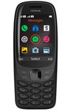 Nokia 6310