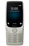 Nokia 8210 4G