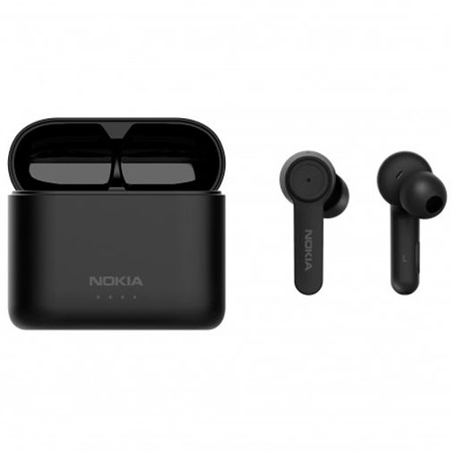 Nokia BH-805 Black