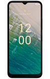 Nokia C32