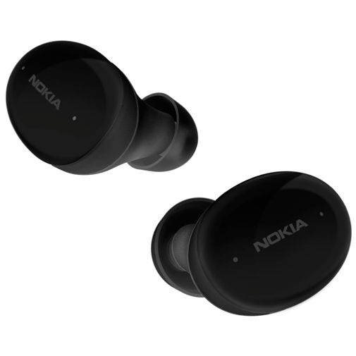 Nokia deals air buds