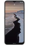 Nokia G10