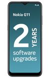 Nokia G11
