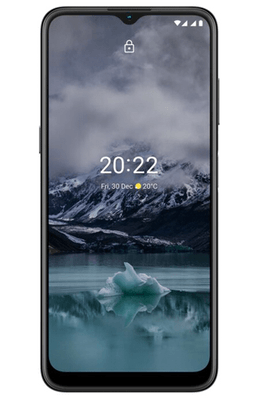 Nokia G11 64GB Gris