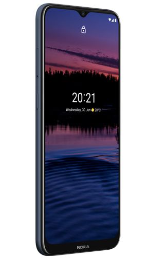 Nokia deals G20 128GB unlocked