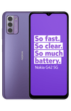 Nokia G42 4GB