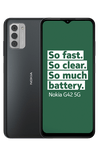 Nokia G42 6GB