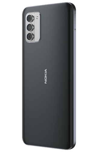 Grey - 6GB/128GB Nokia buy G42