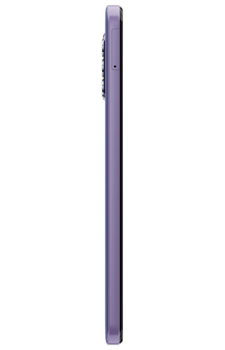 Nokia G42 6GB/128GB Purple - buy