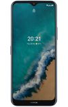 Nokia G50
