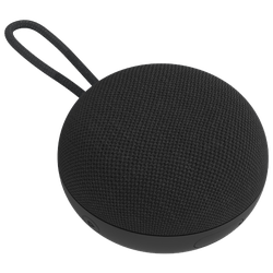 Nokia Portable Wireless Speaker SP-101 Black
