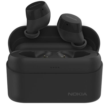 Nokia Power Earbuds Black Gomibo.ie