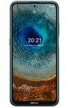Nokia X10