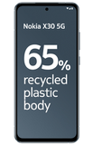 Nokia X30 5G 128GB Blue