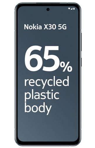 Nokia X30 5G - buy - Gomibo.es