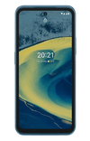 Nokia XR20