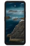 Nokia XR20