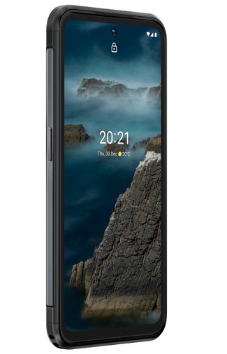 Nokia xr20