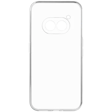 Nothing Back Cover Phone (2A)